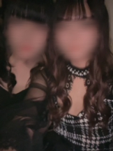 ぱいおにあ川崎店 - さなの女の子ブログ画像