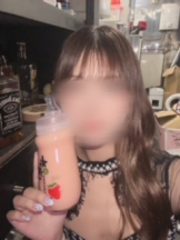 ぱいおにあ川崎店 - さなの女の子ブログ画像