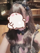 ぱいおにあ川崎店 - さなの女の子ブログ画像