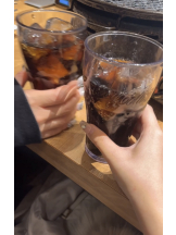 ぱいおにあ川崎店 - さなの女の子ブログ画像