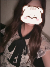 ぱいおにあ川崎店 - さなの女の子ブログ画像