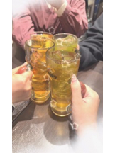 ぱいおにあ川崎店 - さなの女の子ブログ画像