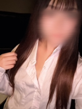 ぱいおにあ川崎店 - さなの女の子ブログ画像