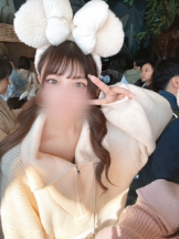 ぱいおにあ川崎店 - さなの女の子ブログ画像