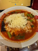 ぱいおにあ川崎店 - さなの女の子ブログ画像