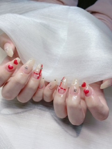 ぱいおにあ川崎店 - さなの女の子ブログ画像