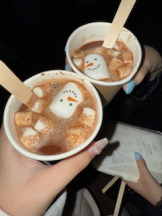 ぱいおにあ川崎店 - さなの女の子ブログ画像