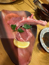 ぱいおにあ川崎店 - さなの女の子ブログ画像