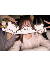 ぱいおにあ川崎店 - さなの女の子ブログ画像