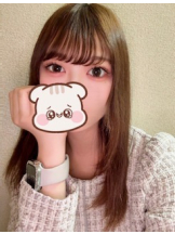 ぱいおにあ川崎店 - さなの女の子ブログ画像