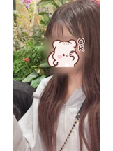 ぱいおにあ川崎店 - さなの女の子ブログ画像