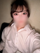 ぱいおにあ川崎店 - さなの女の子ブログ画像