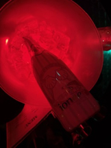 ぱいおにあ川崎店 - さなの女の子ブログ画像