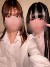 ぱいおにあ川崎店 - さなの女の子ブログ画像