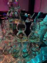 ぱいおにあ川崎店 - さなの女の子ブログ画像