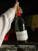 ぱいおにあ川崎店 - さなの女の子ブログ画像