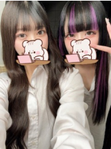 ぱいおにあ川崎店 - さなの女の子ブログ画像