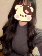 ぱいおにあ川崎店 - さなの女の子ブログ画像