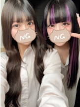 ぱいおにあ川崎店 - さなの女の子ブログ画像