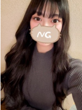 ぱいおにあ川崎店 - さなの女の子ブログ画像