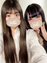 ぱいおにあ川崎店 - さなの女の子ブログ画像