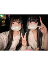 ぱいおにあ川崎店 - さなの女の子ブログ画像