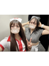 ぱいおにあ川崎店 - さなの女の子ブログ画像