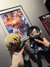 ぱいおにあ川崎店 - さなの女の子ブログ画像