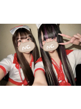 ぱいおにあ川崎店 - さなの女の子ブログ画像