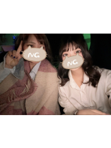 ぱいおにあ川崎店 - さなの女の子ブログ画像