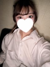 ぱいおにあ川崎店 - さなの女の子ブログ画像