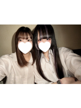 ぱいおにあ川崎店 - さなの女の子ブログ画像