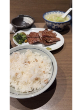 ぱいおにあ川崎店 - さなの女の子ブログ画像