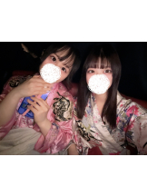 ぱいおにあ川崎店 - さなの女の子ブログ画像