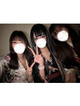 ぱいおにあ川崎店 - さなの女の子ブログ画像