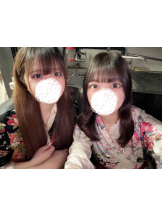 ぱいおにあ川崎店 - さなの女の子ブログ画像