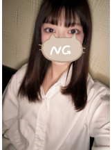 ぱいおにあ川崎店 - さなの女の子ブログ画像