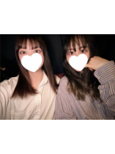 ぱいおにあ川崎店 - さなの女の子ブログ画像