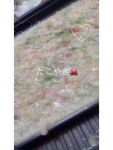 ぱいおにあ川崎店 - さなの女の子ブログ画像