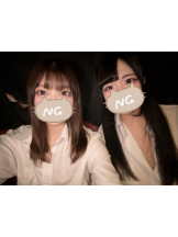 ぱいおにあ川崎店 - さなの女の子ブログ画像