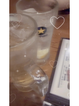 ぱいおにあ川崎店 - さなの女の子ブログ画像