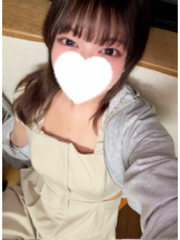 ぱいおにあ川崎店 - さなの女の子ブログ画像