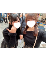 ぱいおにあ川崎店 - さなの女の子ブログ画像