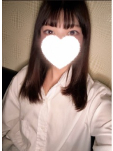 ぱいおにあ川崎店 - さなの女の子ブログ画像