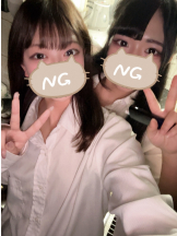 ぱいおにあ川崎店 - さなの女の子ブログ画像