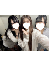 ぱいおにあ川崎店 - さなの女の子ブログ画像