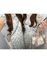 ぱいおにあ川崎店 - さなの女の子ブログ画像