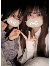 ぱいおにあ川崎店 - さなの女の子ブログ画像