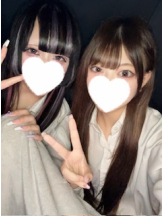 ぱいおにあ川崎店 - さなの女の子ブログ画像