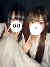 ぱいおにあ川崎店 - さなの女の子ブログ画像